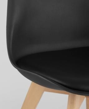 Стул STOOL GROUP FRANKFURT