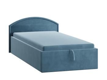 Велюр Галакси лайт 22