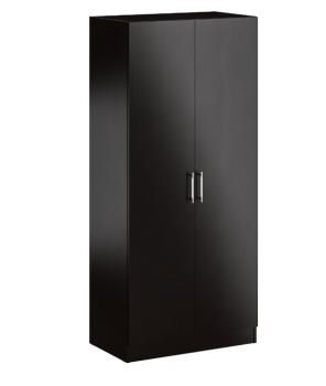 Спальня СВК Стандарт 1-0900