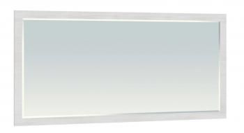 Набор мебели Compass Виктория ВИ-008