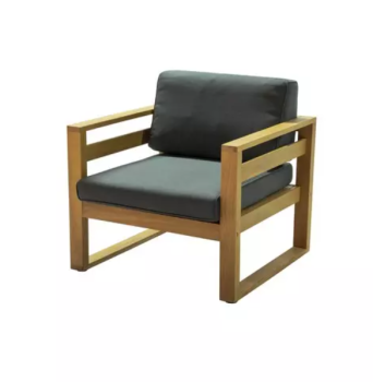 Кресло Joygarden BOOKA