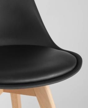 Стул STOOL GROUP FRANKFURT