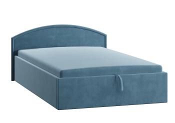 Велюр Галакси лайт 22