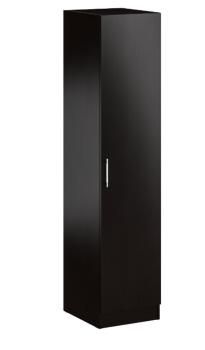 Спальня СВК Стандарт 1-0900