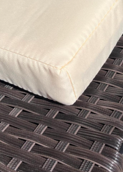 Комплект мебели Афина AFM-2025A