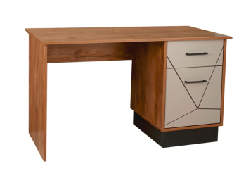 Таксония/черный/грей