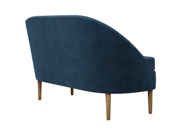 Диван Сильва Комо Модель 005