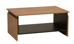 Стол журнальный Олимп 54.11 Гамма