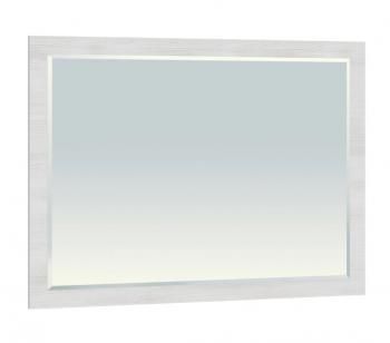 Набор мебели Compass Виктория ВИ-008