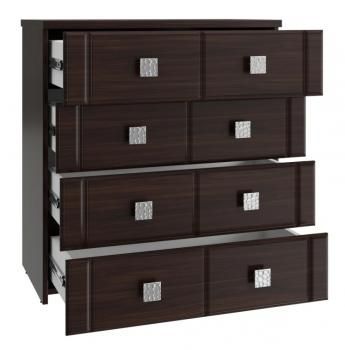 Комод Compass Изабель ИЗ-50К