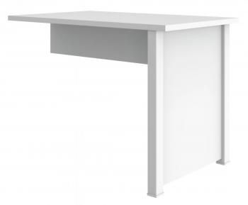 Стол Compass Изабель ИЗ-41К+42