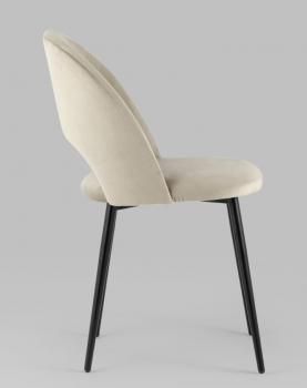 Стул STOOL GROUP Меган