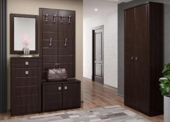 Зеркало Compass Изабель ИЗ-90