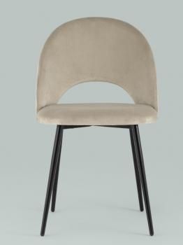 Стул STOOL GROUP Меган