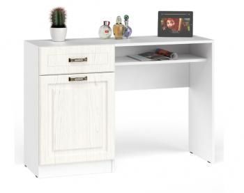 Спальный гарнитур Mobi Ливерпуль №3 11.08 + две 08.146 + 13.124.02 + 12.46.01 + 10.118 + 10.117