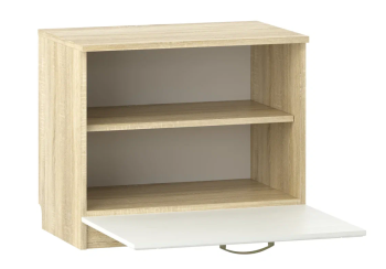 Прихожая Сильва Оливия комплектация 1 (НМ 014.71 ЛВ+НМ 040.59+НМ 040.47+НМ 040.49+НМ 040.45)