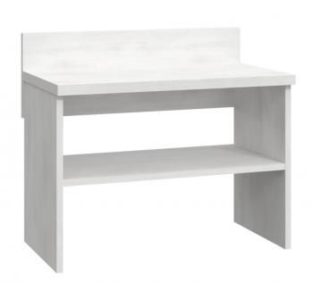 Набор мебели Compass Виктория ВИ-008