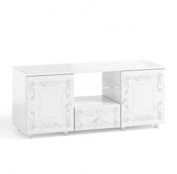 Тумба под ТВ Катрин-К ИТ-25 Италия