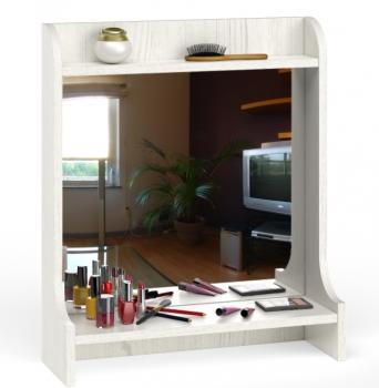 Спальный гарнитур Mobi Ливерпуль №3 11.08 + две 08.146 + 13.124.02 + 12.46.01 + 10.118 + 10.117