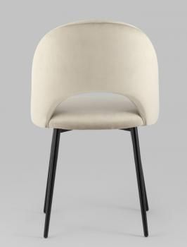 Стул STOOL GROUP Меган