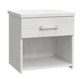 Набор мебели Compass Виктория ВИ-008