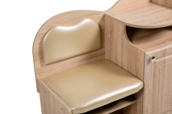 Банкетка Betel №1