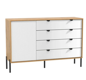 Комод Олимп 72.07 Кензо