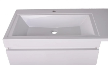 Тумба подвесная Style Line