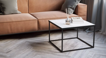 Стол журнальный СИД (Р)