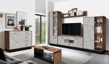 Таксония, Грей