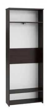 Гарнитур для прихожей Compass Изабель ИЗ-008