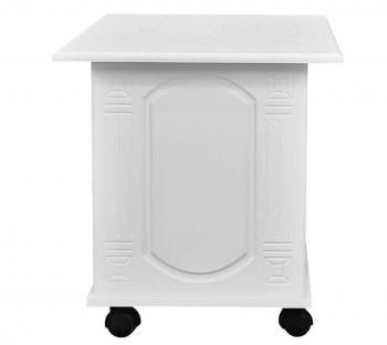 Стол журнальный Катрин-К АФ-14 Афина