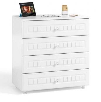 Комод Катрин-К МН-6 Монако