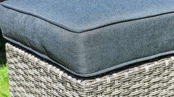 Комплект ROYAL FAMILY Genry