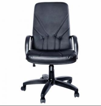 Кресло офисное Samson