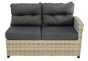 Набор мебели Мебельторг Версаль