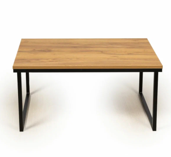 Стол журнальный Betel Ланс Мини