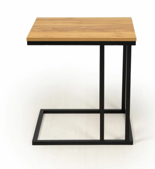 Стол Betel Сари 550