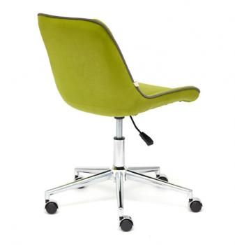 Компьютерное кресло TetChair STYLE