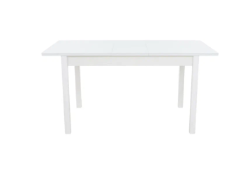 Стол Гамбург