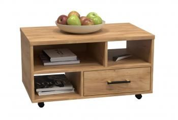 Стол журнальный Compass Виктория ВИ-60