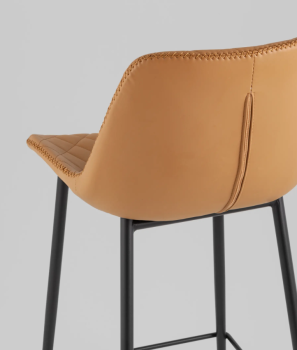 Стул барный STOOL GROUP Arch