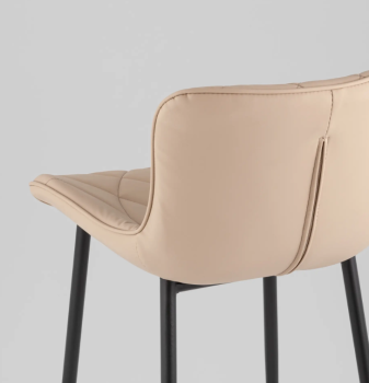 Стул барный STOOL GROUP Vault