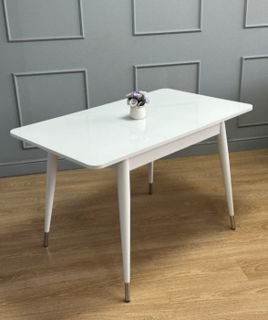 Стол Kenner K900