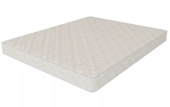 Матрас Столлайн Престиж-Орлеан 1400х1900