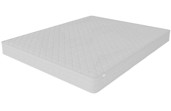 Матрас Столлайн Галактика Сна-Орфей 1200х1900