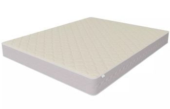 Матрас Столлайн Флоринда 1200х1900