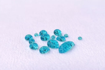 Наматрасник-АКВАСТОП Столлайн 900х1600 (матрас до h13см)