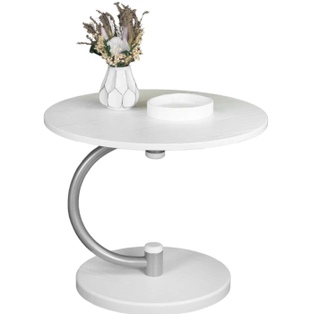 Стол журнальный Мебелик Дуэт 13