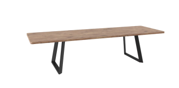 Стол Гранд 230